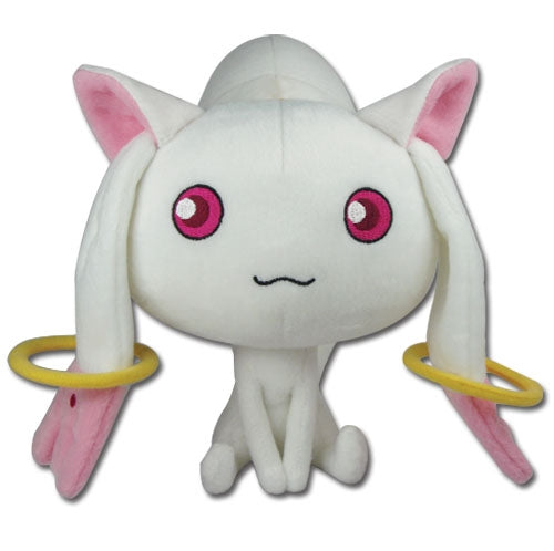 chez-rhox-geek-stop-plush-puella-magi-madoka-magica-kyubey-sitting-8-inch.jpg