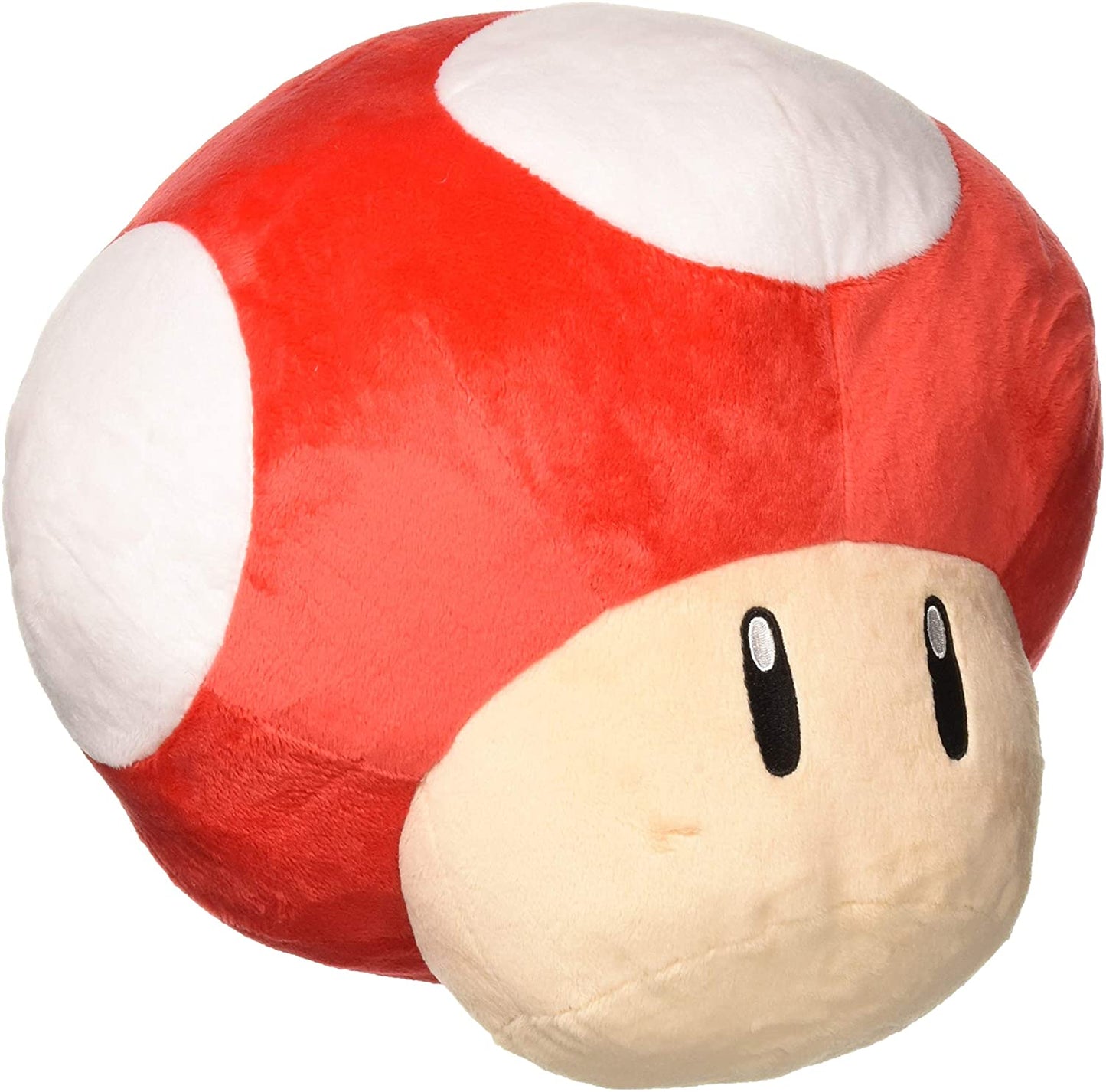 chez-rhox-geek-stop-plush-toutou-peluche-Mario-Kart-Super-Mushroom-Champignon-Grow-Grand-Large-Mochi-Mochi.jpg