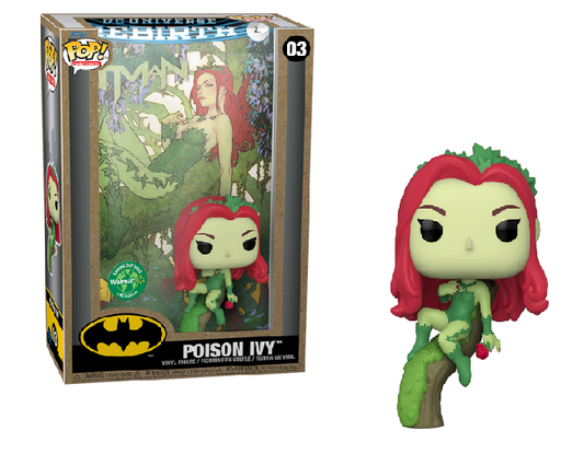 chez-rhox-geek-stop-figurine-funko-pop-comic-covers-dc-comics-batman-poison-ivy-03--only-at-walmart-exclusive.png
