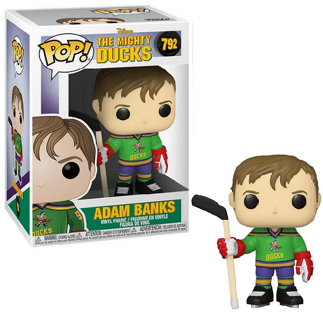 chez-rhox-geek-stop-figurine-funko-pop-disney-the-mighty-ducks-adam-banks-792.png