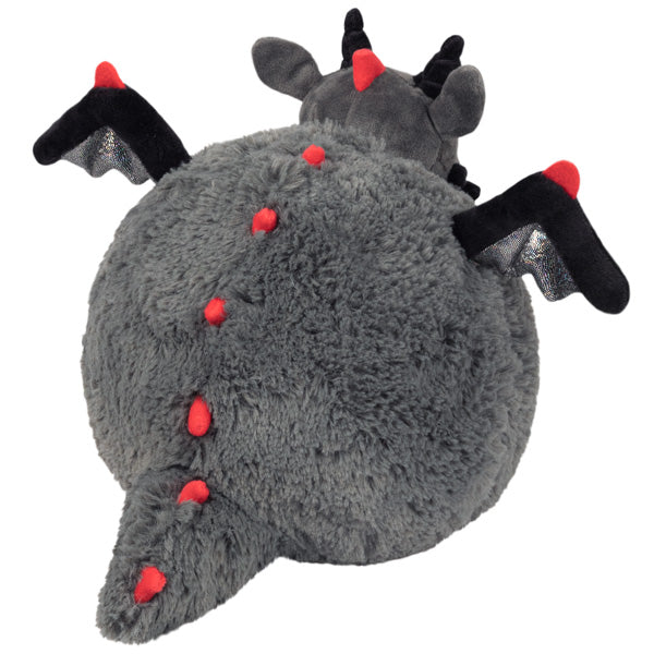 chez-rhox-geek-stop-plushie-squishable-mini-shadow-dragon-7-inch-3jpg.jpg