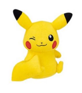 chez-rhox-geek-stop-plushie-nintendo-pokemon-pocket-monster-pikachu-winking-sitting-5-inch.JPG