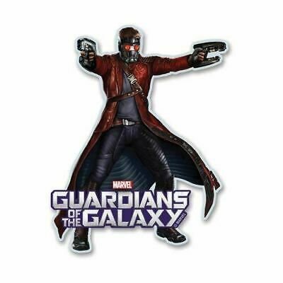 chez-rhox-geek-stop-magnet-aimant-Disney-Marvel-Gardians-of-the-galaxy-Starlord.jpg