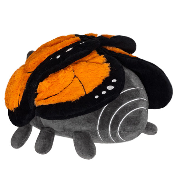 chez-rhox-geek-stop-plush-squishable-mini-monarch-butterfly-7-inches-3.jpg