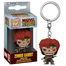 chez-rhox-geek-stop-figurine-funko-pop-pocket-keychain-marvel-zombies-gambit-zombie.jpg