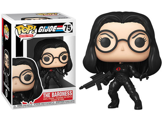 chez-rhox-geek-stop-figurine-funko-pop-g-i-joe-the-baroness-75.jpg
