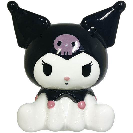 Chez-Rhox-Geek-Stop-Bank-Kuromi-3D-Porcelain.jpg