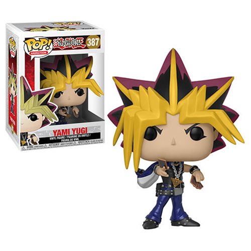 chez-rhox-geek-stop-figurine-funko-pop-animation-yu-gi-oh-yami-yugi-387.jpg