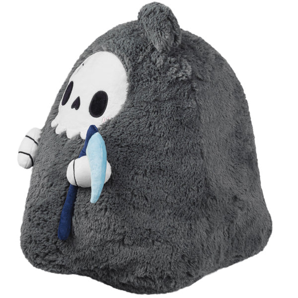 chez-rhox-geek-stop-plush-squishable-reaper-15-inches-2.jpg