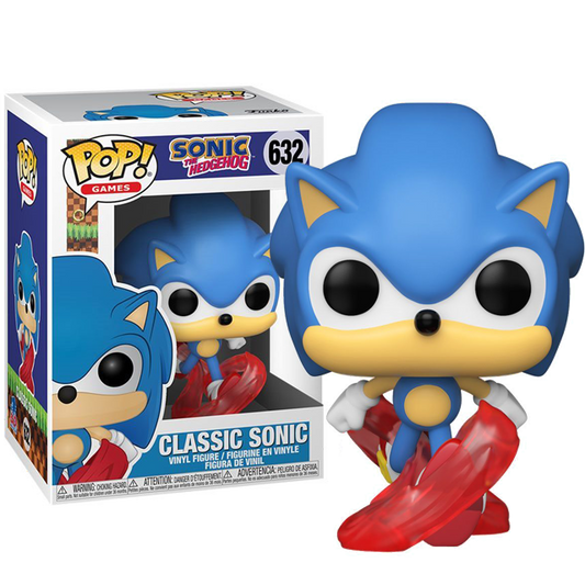chez-rhox-geek-stop-figurine-funko-pop-Games-Sonic-The-Hedgehog-Classic-Sonic-632.png