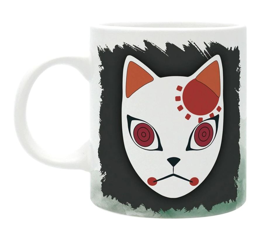 chez-rhox-geek-stop-mug-demon-slayer-kimetsu-no-yaiba-tanjiro-kamado-with-mask-11-oz-3.JPG