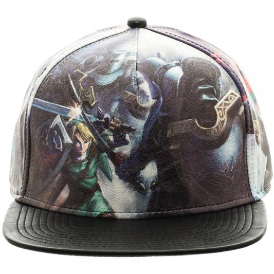chez-rhox-geek-stop-cap-nintendo-the-legend-of-zelda-twilight-princess-snapback-2.jpg