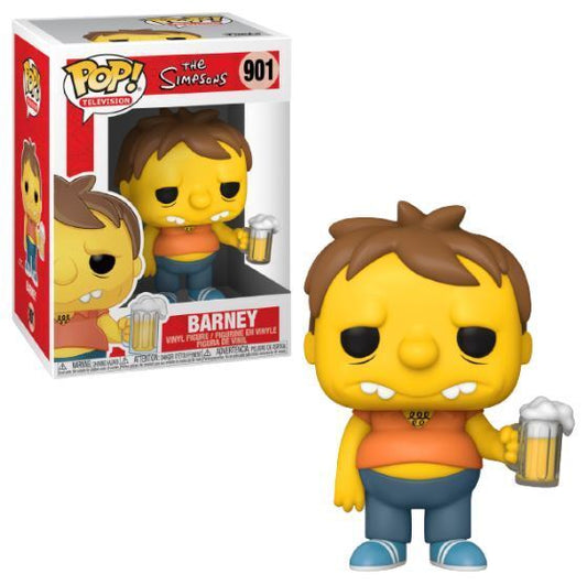 chez-rhox-le-geek-stop-funko-pop-television-the simpsons-barney-gumble-901.jpg