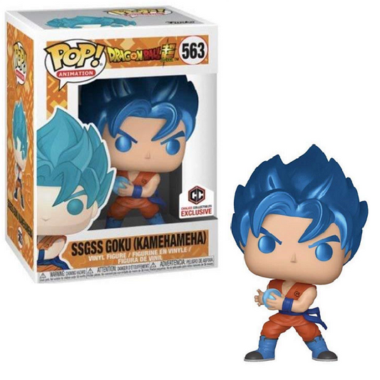 chez-rhox-geek-stop-figurine-funko-pop-animation-dragon-ball-super-ssgss-goku-kamehameha-563-chalice-collectibles-exclusive.png