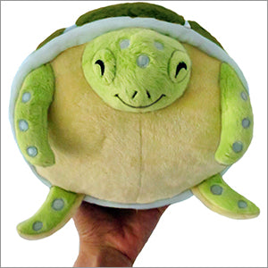 chez-rhox-geek-stop-plush-squishable-mini-sea-turtle-7-inches.jpg