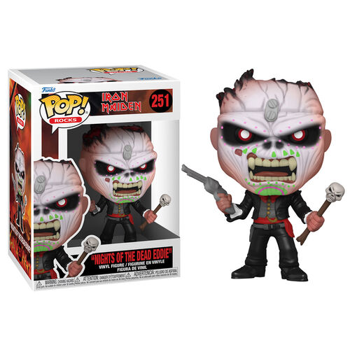 chez-rhox-geek-stop-figurine-funko-pop-rocks-iron-maiden-nights-of-the-dead-eddie-251.jpg