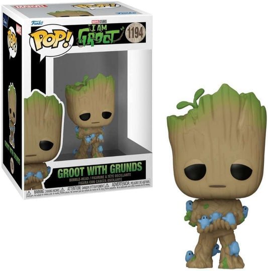 chez-rhox-geek-stop-figurine-funko-pop-marvel-studios-i-am-groot-groot-with-grunds-1194.jpg