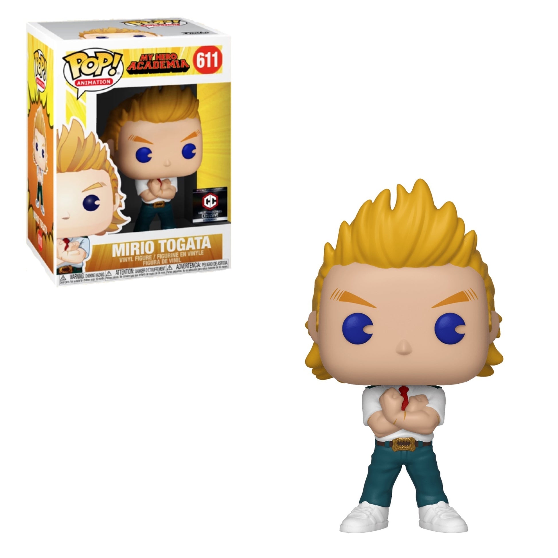 chez-rhox-geek-stop-figurine-funko-pop-animation-my-hero-academia-mirio-togata-611-chalice-collectible-exclusive.jpg