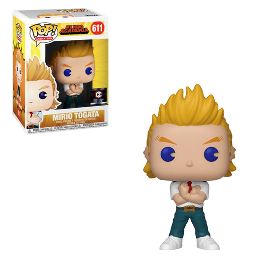chez-rhox-geek-stop-figurine-funko-pop-animation-my-hero-academia-mirio-togata-611-chalice-collectible-exclusive.jpg