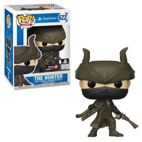chez-rhox-geek-figurine-funko-pop-games-playstation-bloodborne-the-hunter-622-gamestop-exclusive.jpg