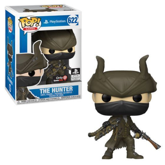 chez-rhox-geek-figurine-funko-pop-games-playstation-bloodborne-the-hunter-622-gamestop-exclusive.jpg