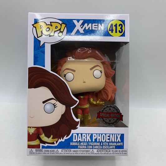 chez-rhox-geek-stop-figurine-funko-pop-heroes-marvel-x-men-dark-phoenix--special-edition-413.jpg