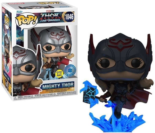 chez-rhox-geek-stop-figurine-funko-pop-marvel-love-and-thunder-mighty-thor-gitd-glows-in-the-dark-1046-pop-in-a-box-exclusive.jpg