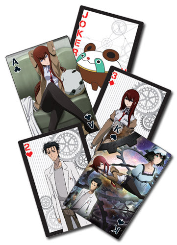 chez-rhox-geek-stop-card-steins-gate.jpg