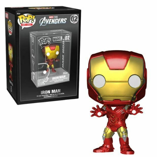 chez-rhox-geek-stop-figurine-funko-pop-die-cast-mavel-studios-anvengers-iron-man-02.JPG