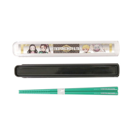 chez-rhox-geek-stop-chopsticks-demon-slayer-kimetsu-no-yaiba-tanjiro-nezuko-tanjiro-inosuke-with-case-16.5cm-2.jpeg