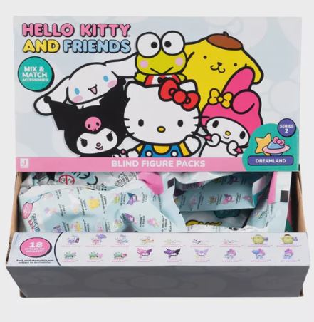 chez-rhox-geek-stop-blind-bag-sanrio-hello-kitty-and-friends-figurine-season-2-dreamland.JPG