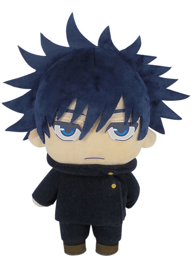 chez-rhox-geek-stop-plush-jujutsu-kaisen-megumi-fushiguro-chibi-8-inches-2.JPG