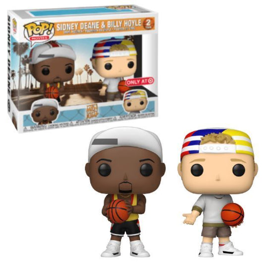 chez-rhox-geek-stop-figurine-funko-pop-movies-white-men-cant-jump-sidney-deane-and-billy-hoyle-2-pack-only-at-target-exclusive.jfif