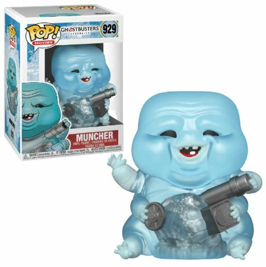 chez-rhox-geek-stop-figurine-funko-pop-movies-ghostbusters-afterlife-muncher-929.jfif