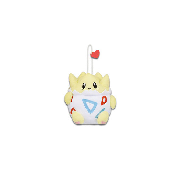 chez-rhox-geek-stop-plush-pokemon-pocket-monters-togepy-togepi-8-inches.jpg