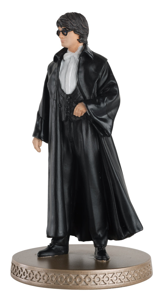 chez-rhox-geek-stop-figurine-harry-potter-wizarding-world-harry-potter-yule-ball-2.jpg