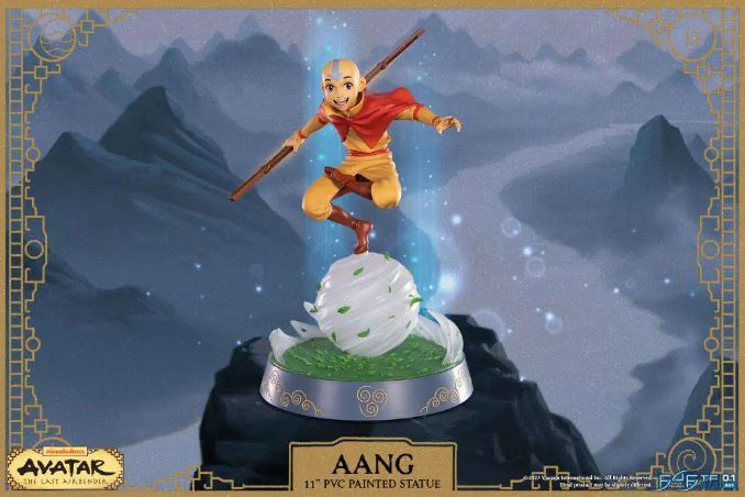chez-rhox-geek-stop-figurine-first-4-figure-avatar-the-last-airbender-aang-11-inch-pvc-painted-statue.JPG