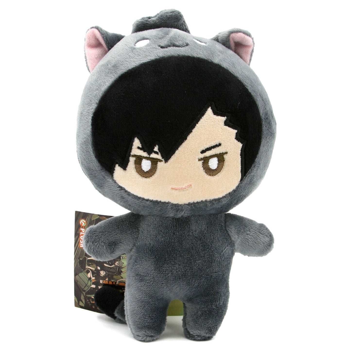 chez-rhox-geek-stop-plush-haikyu-tetsuro-kuroo-cat-6-inch.jpg