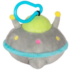 chez-rhox-geek-stop-plush-squishable-micro-celestials-ufo-3-inches-2.jpg