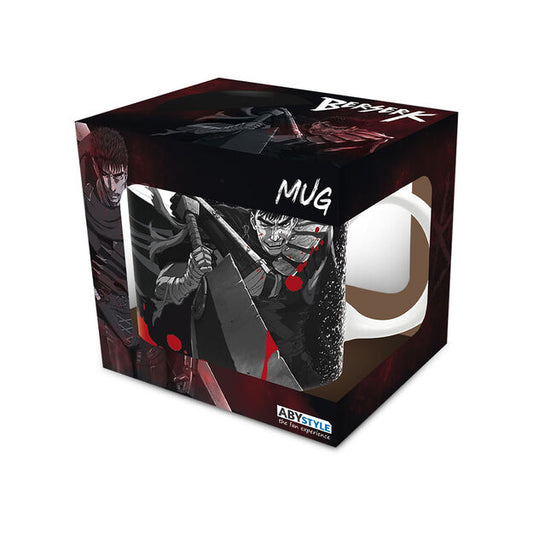 chez-rhox-geek-stop-mug-berserk-guts-and-griffith-11-oz.jpg