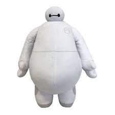 chez-rhox-geek-stop-plush-disney-big-hero-6-baymax-9-inch.jpg