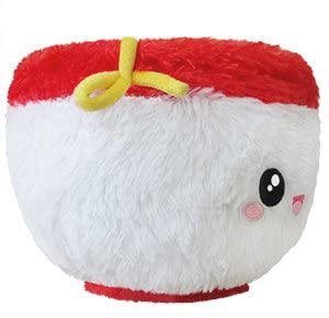 chez-rhox-geek-stop-plush-squishable-comfort-food-mini-ramen-bowl-3.jpg