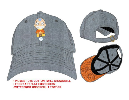 chez-rhox-geek-stop-hat-avatar-the-last-airbender-cartoon-aang-gray-adjustable.jpg