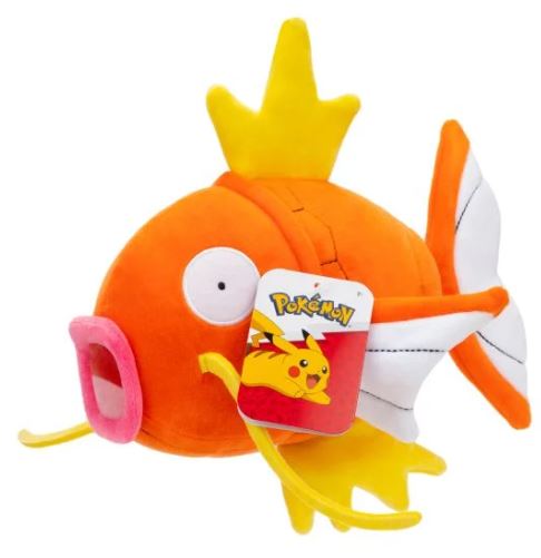 chez-rhox-geek-stop-plush-pokemon-nintendo-magikarp-8-inch.jpg