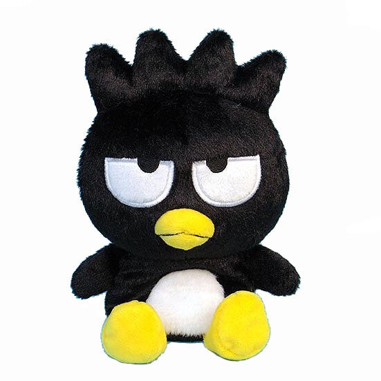 chez-rhox-geek-stop-plush-sanrio-characters-fuwakuta-badtz-maru-6-inches.jpg
