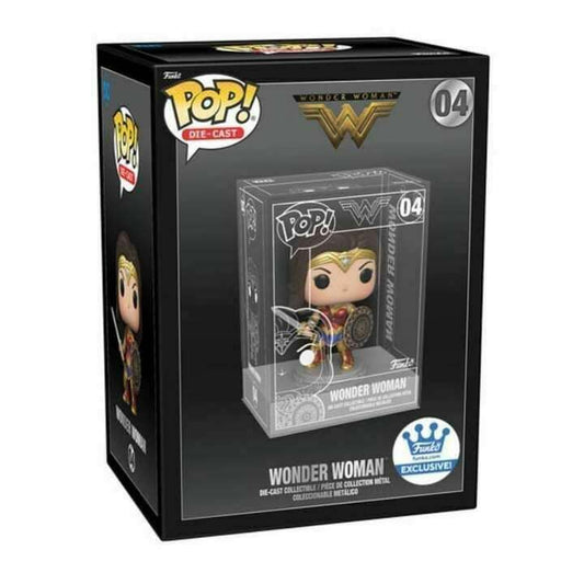chez-rhox-geek-stop-figurine-funko-pop-die-cast-dc-comics-wonder-woman-04-funko-exclusive.jpeg
