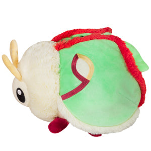 chez-rhox-geek-stop-plush-squishable-mini-luna-moth-project-open-squish-7-inches-2.jpg