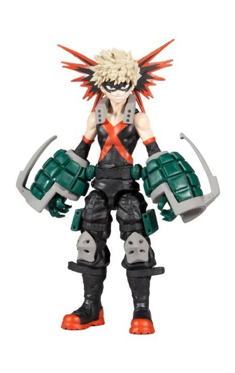 chez-rhox-geek-stop-figurine-my-hero-academia-katsuki-bakugo-blister-5-inches-2.jpeg