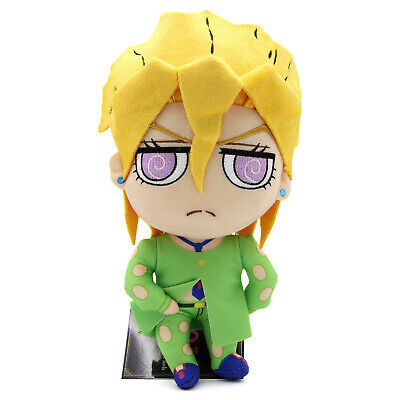 chez-rhox-geek-stop-plushie-jojo-s-bizarre-adventure-pannacotta-fugo-sd-pose-chibi-8-inch.jpg