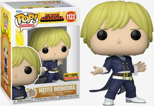 chez-rhox-geek-stop-figurine-funko-pop-animation-my-hero-academia-Neito-Monoma-1122-hot-topic-class-1B-exclusive.jpg